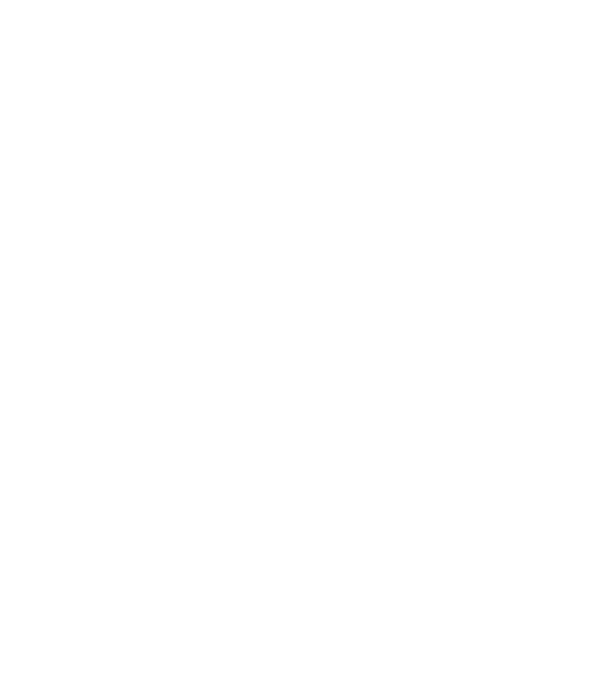 Alo Adalet 135